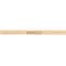 Radius Garden Premium Long Handle 6 Garden Hoe, Wood Shaft ST005 - alternate 5