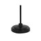 Jonathan Y Jason 68.5" Metal Traditional Swing Arm LED Floor Lamp, Oil Rubbed Bronze JYL3083A - alternate 8