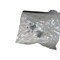Caterpillar RETAINER G, CATERPILLAR OEM 4C9839 4C9839 - alternate 5