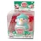 Zorbitz Holiday Bubble Budz Fidget Toy Assorted 8228 - alternate 4