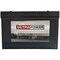 Ultrapower 12V 950 CCA Maintenance-Free Heavy Duty Battery Group 31S 931S - alternate 4