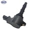 Skyward Automotive Products Ignition Coil,  SKIC515 - alternate 2