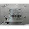 Abb BOX OF 5 MINIATURE CIRCUIT BREAKER 4A AMP 277V-AC 480V-AC 2P, 5PK S202UP-K4 - alternate 8