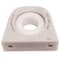 Edt PILLOW BLOCK BEARING PA9GD5-1-3/16 - alternate 3