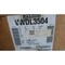 Baldor-Reliance AC MOTOR 1/2HP 56C 1PH 115/230V-AC 1725RPM VWDL3504 - alternate 11