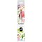 Da Vinci Artist Signature Collection by Frau Holle, Watercolor Floral Brushes, Assorted, 3-Piece Set VA-4190_0 - alternate 1