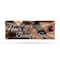 Signmission Hair & Beauty Salon, 24 Inch x 72 Inch, Vinyl Banner B-72-30688 - alternate 1