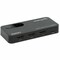 Manhattan - Strategic 4Kat 60HZ 2-PORT HDMI SPLITTER 207614 - alternate 5