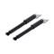Fcs Struts Shock Absorber Assembly Kit 8946569 - alternate 4