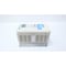 Magnetek DRIVE 380-460V-AC 0-460V-AC 0-400HZ GPD515C-B011 - alternate 7