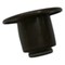 Komatsu SEAL, KOMATSU OEM 6127-41-4541 6127-41-4541 - alternate 5