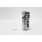 Allen Bradley KINETIX 350 AC DRIVE 120/240V-AC 0-400HZ 0-230V-AC 2097-V33PR1-LM - alternate 1