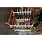 Paintline ProDryingRack TC (PDRTC) PDRTC4 - alternate 6