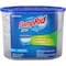 Damprid FG100 Fragrance-Free Disposable Moisture Absorber, Solid, 10.5 oz Tub FG100 - alternate 1
