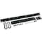 Eaton Tripp Lite Series SmartRack Hardware Kit - Connects SRCABLELADDER to a wall or Open Frame Rack SRLADDERATTACH - alternate 1