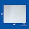 Flipside 11in X 14in 3/16in White Foam Board Bulk, 25PK 11140-25 - alternate 9