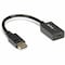 Startech.Com ACTIVE DISPLAYPORT TO VGA ADAPTER CONNECTS VGA MONITOR 2048X1280/1920X1200/1080P DP2VGA - alternate 1