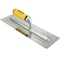 Tapetech 360mm Proflex Skimming Trowel VFLEX360 - alternate 2