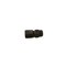 Komatsu connection tub, OEM 1246384H1 - alternate 2