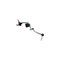 Fcs Struts Suspension Ride Height Sensor HS005 - alternate 2