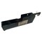Cnh COVER ASM, CNH OEM 87475035 87475035 - alternate 2