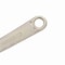 Arrow Fastener 6 in Adjustable Wrench AHT07006 - alternate 8