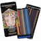 Prismacolor PENCIL, , 24CT, 36PK 3597THT - alternate 1