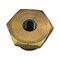 Komatsu UNION, KOMATSU OEM 500600030 500600030 - alternate 5