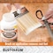 Rust-Oleum Rust Dissolver Jelly, 8 oz 322435 - alternate 7