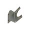Kubota STAY, KUBOTA OEM 3P300-29660 3P300-29660 - alternate 2
