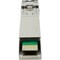 Axiom Axiom 10Gbase-Sr Sfp+ Transceiver For Netgear - Axm761 AXM761-AX - alternate 7