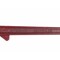 Mytee Products Lever Style Recoilless Snap Binders 3/8in-1/2in G70 Chain Binder 9200 LBS WLL CBLS38R - alternate 8