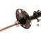 Kyb Gas Strut,  339334 - alternate 3