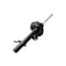 Fcs Struts Suspension Strut 334138L - alternate 5
