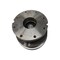Cnh HUB ASSY., CNH OEM 131486C91 131486C91 - alternate 5