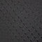 Powertec Tool Box Foam Insert, Pluck Foam Tool Organizer for Bosch L-Boxx 2 71603 - alternate 8