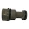 Caterpillar PLUG ASSEMBLY , CATERPILLAR OEM 1601015 1601015 - alternate 5