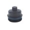 Motorad Engine Oil Filter Cap MO385 - alternate 1
