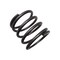 Cnh SPRING, CNH OEM A145724 A145724 - alternate 5