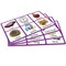 Junior Learning Picture Bingo, 2PK JL540 - alternate 5