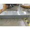 Eaton Heavy Duty Double-Throw Safety Switch (400A, 3P, 600V, Non-Fusible, NEMA 1) DT365UGK - alternate 9