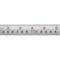 Performance Tool Clear SAE/Metric Tape Measure Set, 16 and 25 ft. W5038 - alternate 8