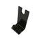 Komatsu BRACKET, KOMATSU OEM AN51240-12310 AN51240-12310 - alternate 5