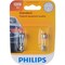 Philips 12818B2 Standard Mini Bulb, 12818B2 12818B2 - alternate 10