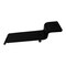 John Deere SUPPORT, OEM ER201165 - alternate 1
