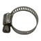 Komatsu CLAMP, KOMATSU OEM 6735-81-3290 6735-81-3290 - alternate 5