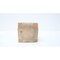 Cpi PACKING RING SET 2220-0350-11911-208 - alternate 7