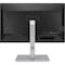 Asus TUF ProArt 24in Class Full HD LCD Monitor, 16:9, Black PA247CV - alternate 15