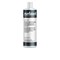 Finishworks Mohawk Wool-Lube Rubbing Lubricant Liquid Pt M720-1365 - alternate 1