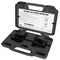 Performance Tool Coil Spring Compressor, Automotive, Light Truck, Chrome Moly Jaws W89311 - alternate 1